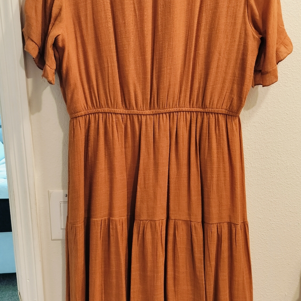Beautiful Dresses